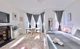 Westfield London Shepherds Bush